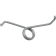 (image for) Anti-rattle Spring