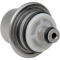 (image for) Fuel Pressure Regulator 0706-0236