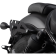 (image for) SLH Side Carrier for LH1 - Right - Honda CMX500 Rebel
