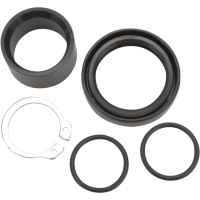 (image for) Countershaft Seal Kit 0935-0432