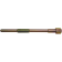 (image for) TRA Clutch Puller
