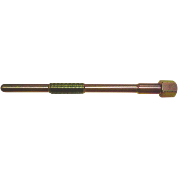 (image for) Straightline Performance TRA Clutch Puller