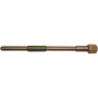 (image for) TRA Clutch Puller