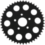 (image for) 530 Chain Conversion Sprocket, 49T