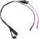 (image for) Gears Gen-X Coax Plug Battery Cord