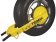 (image for) TWL100 Ultra-Max Wheel Lock