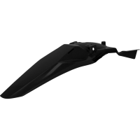 (image for) Acerbis Rear Fender