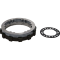 (image for) TorqDrive Clutch Pack for YAMAHA WR450F 24, YZ450F 23-25, YZ450FX 24