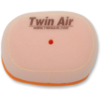 (image for) Twin Air Standard Filter for Honda XR200R 84-02