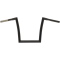 (image for) Strip Handlebar Gloss Black 12"