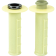 (image for) Renthal Lock-On Grips MX Works - Aramid, half-waffle