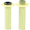 (image for) Renthal Lock-On Grips MX Works - Aramid, half-waffle