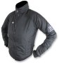 (image for) Women's GEN-X4 Warm Tek Heated Jacket Liner, Size S