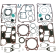 (image for) Motor Gasket Set