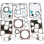 (image for) Motor Gasket Set DS174204