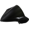 (image for) SR Series Windscreen Dark smoke for SUZUKI GSX1300R Hayabusa 08-20