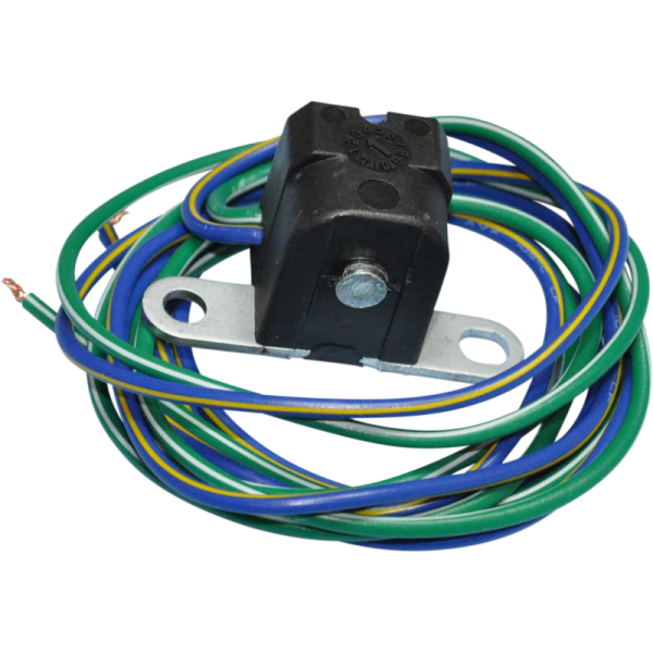 (image for) Rick's Motorsport Electrics Trigger Coil 21-503