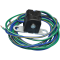 (image for) Rick's Motorsport Electrics Trigger Coil 21-503