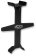 (image for) UFO Plast Fork Block System