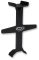 (image for) UFO Plast Fork Block System