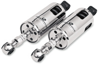 (image for) 422 Series Shocks Standard