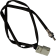 (image for) Feuling 12 MM Narrow Band O2 Sensor