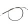 (image for) Standard Clutch CW Cable