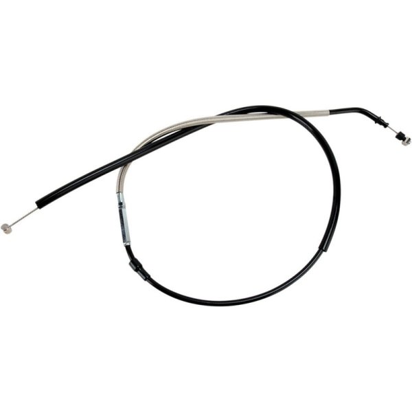 (image for) Motion Pro Standard Clutch CW Cable