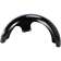 (image for) Klock Werks Wrapper Hugger Series Front Fender
