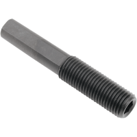 (image for) Left Pushrod End