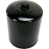 (image for) Hiflofiltro Performance Oil Filter - Black