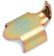 (image for) Camso Track Clip 1240-0022