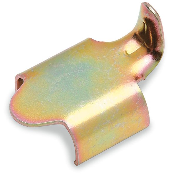 (image for) CAMOPLAST Camso Track Clip 1240-0022