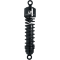 (image for) 412 Series Standard Shock Black 13.5"