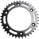 (image for) JT Rear Sprocket 1210-0630