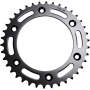 (image for) JT Rear Sprocket (38-Tooth)