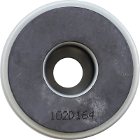 (image for) Hiflofiltro Standard Oil Filter HF141
