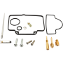 (image for) Moose Offroad Carburetor Repair Kit - 1003-0919