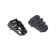 (image for) EVO Footrest Kit 1620-2720