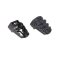 (image for) EVO Footrest Kit 1620-2720