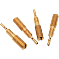 (image for) Mikuni Pilot Jet VM28/486, Size 35