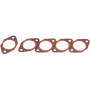 (image for) Manifold to Carb Gasket 86-87 XL