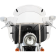 (image for) Side Wings