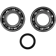 (image for) Crank Bearing and Seal Kit - SUZUKI RM-Z250 04-06