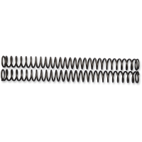 (image for) Race Tech Fork Spring 0405-0833