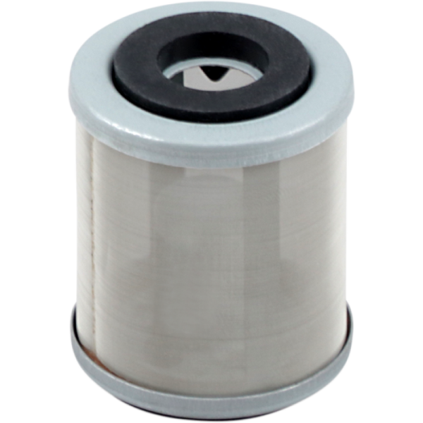 (image for) EMGO Oil Filter for Yamaha XTZ750 Super Tenere 90-97