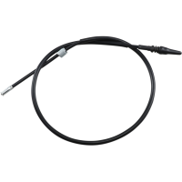 (image for) Motion Pro Standard Speedo Cable - Honda CB450SC Nighthawk 450 82