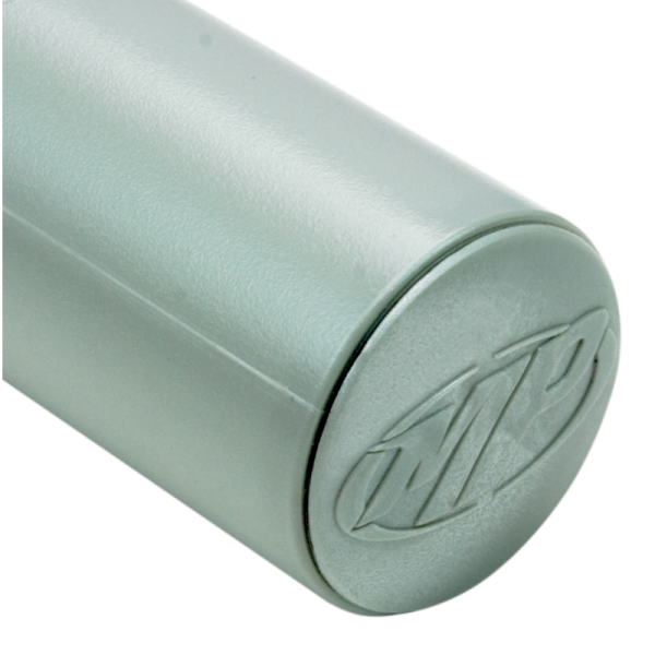 (image for) Motion Pro Titan Throttle Sleeve - 0632-0504