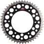(image for) KTM Rear Sprocket 48T Black
