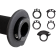 (image for) MX-1 Heated Grips